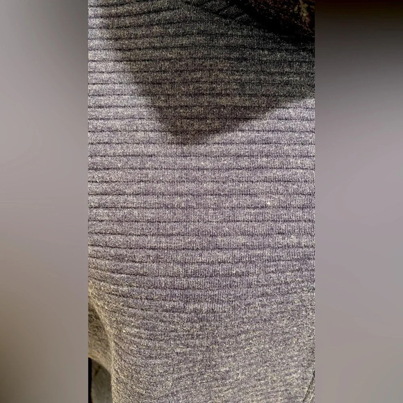 NWT Zella All Day Pullover Size Large - Picture 10 of 10